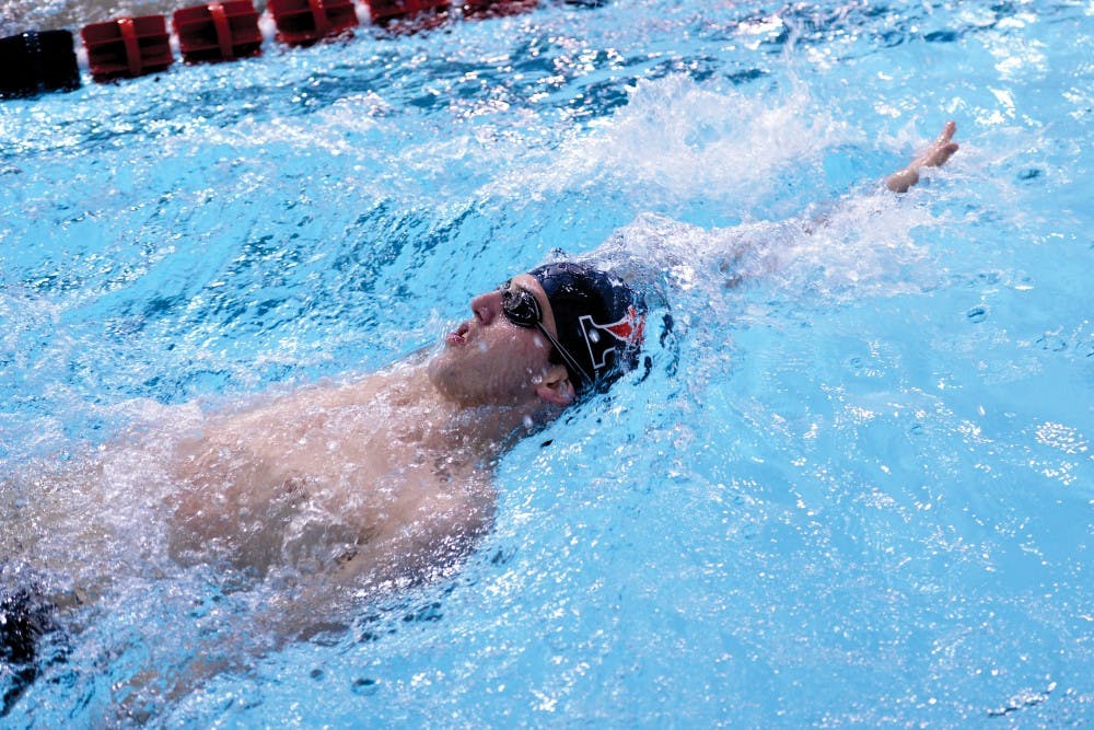 mswimming-preview-andrew