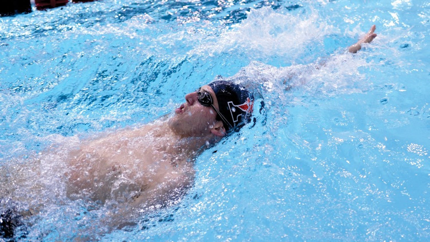 MSwimming_Preview_Andrew.jpg