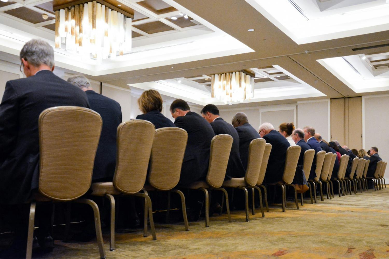 11-8-19 Board of Trustees Meeting (Kylie Cooper).jpg