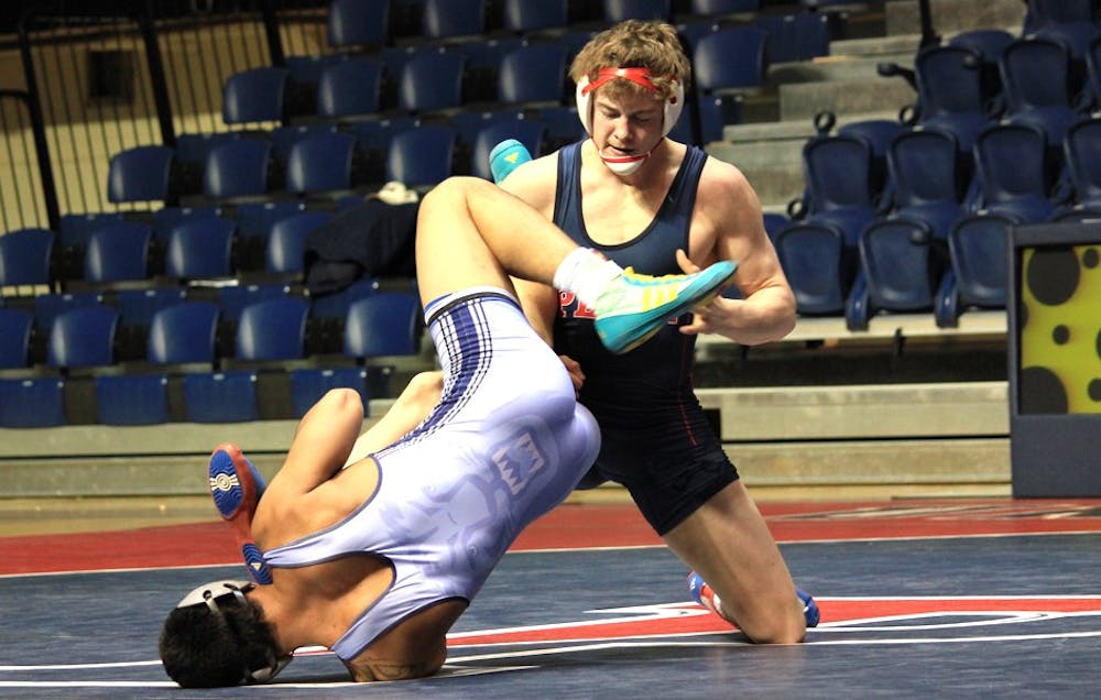 02152014_wrestlingvscolumb_copy