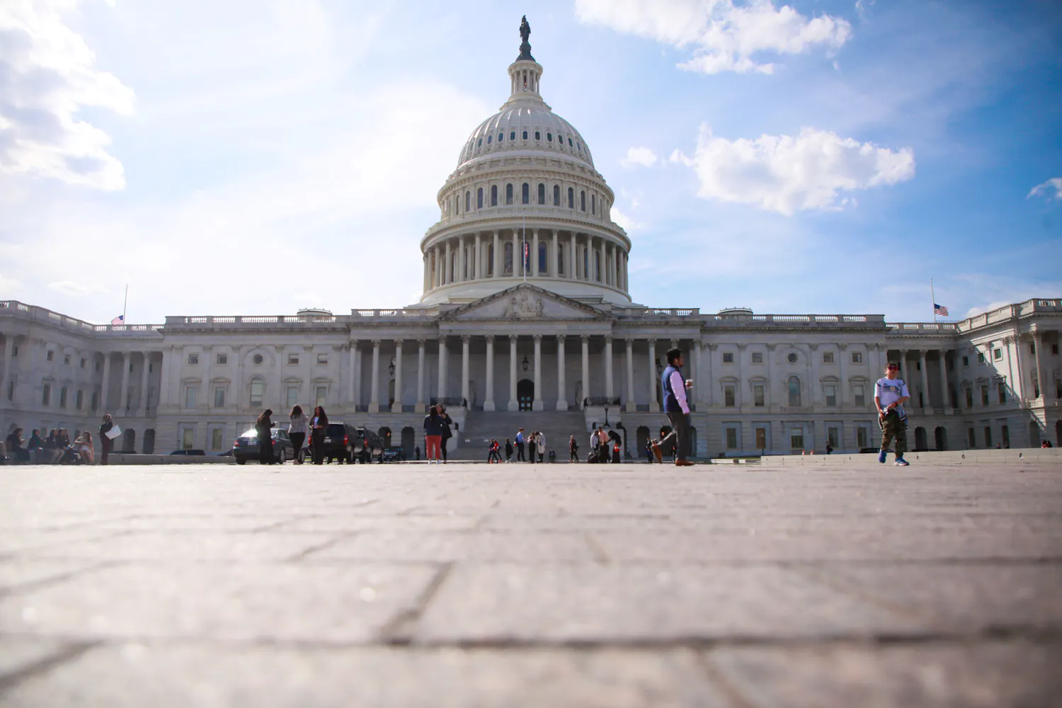 03-29-23 Washington DC (Jesse Zhang).jpg