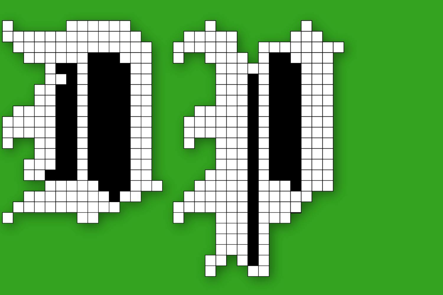 01-22-23 DP Crosswords (Tyler Kliem)