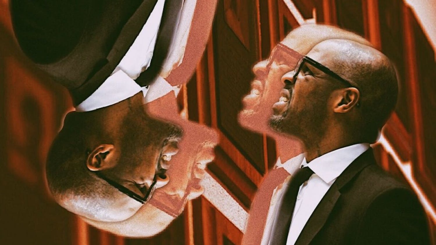 Jerome Allen Hall of Fame