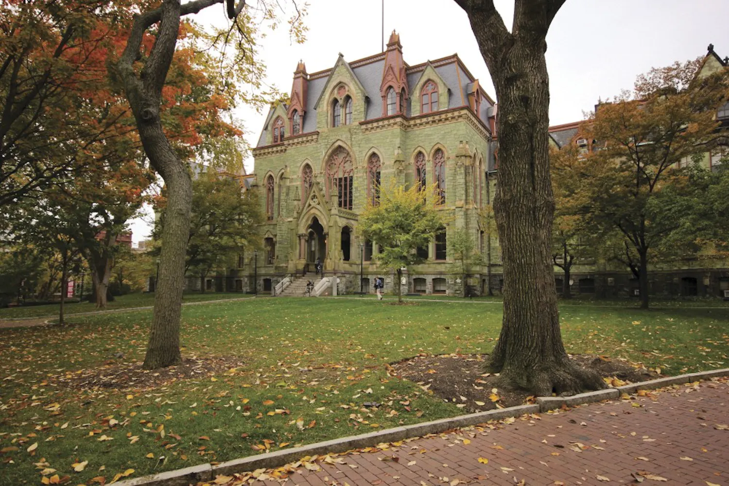 PennIntegrates Knowledge professors Dorothy Roberts and Sarah Tishkoff argue in their new paper that scientific research uses an antiquated view of race as a genetically homogenous category. They instead advocate that ancestry be used to categorize individuals.