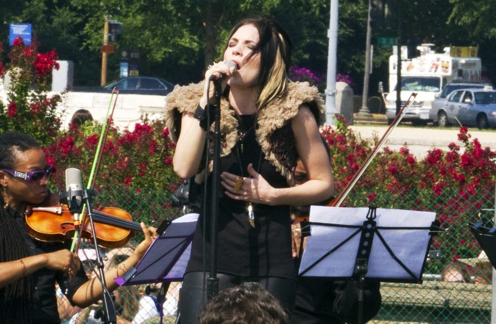 Courtesy of Creative Commons