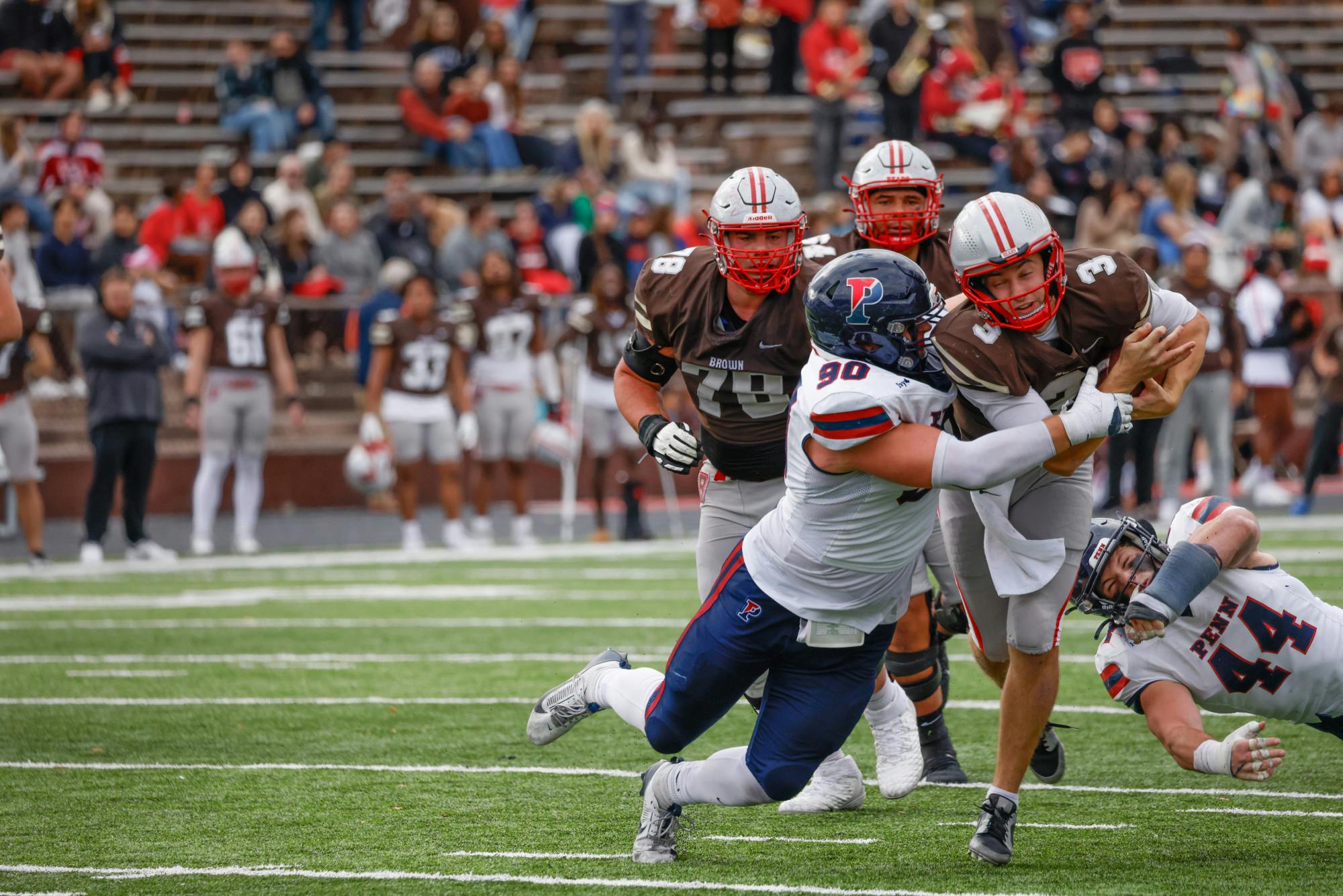 11-02-24 Football v Brown (Grace Chen)-2.jpg