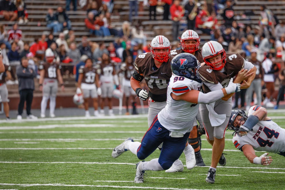 11-02-24 Football v Brown (Grace Chen)-2.jpg