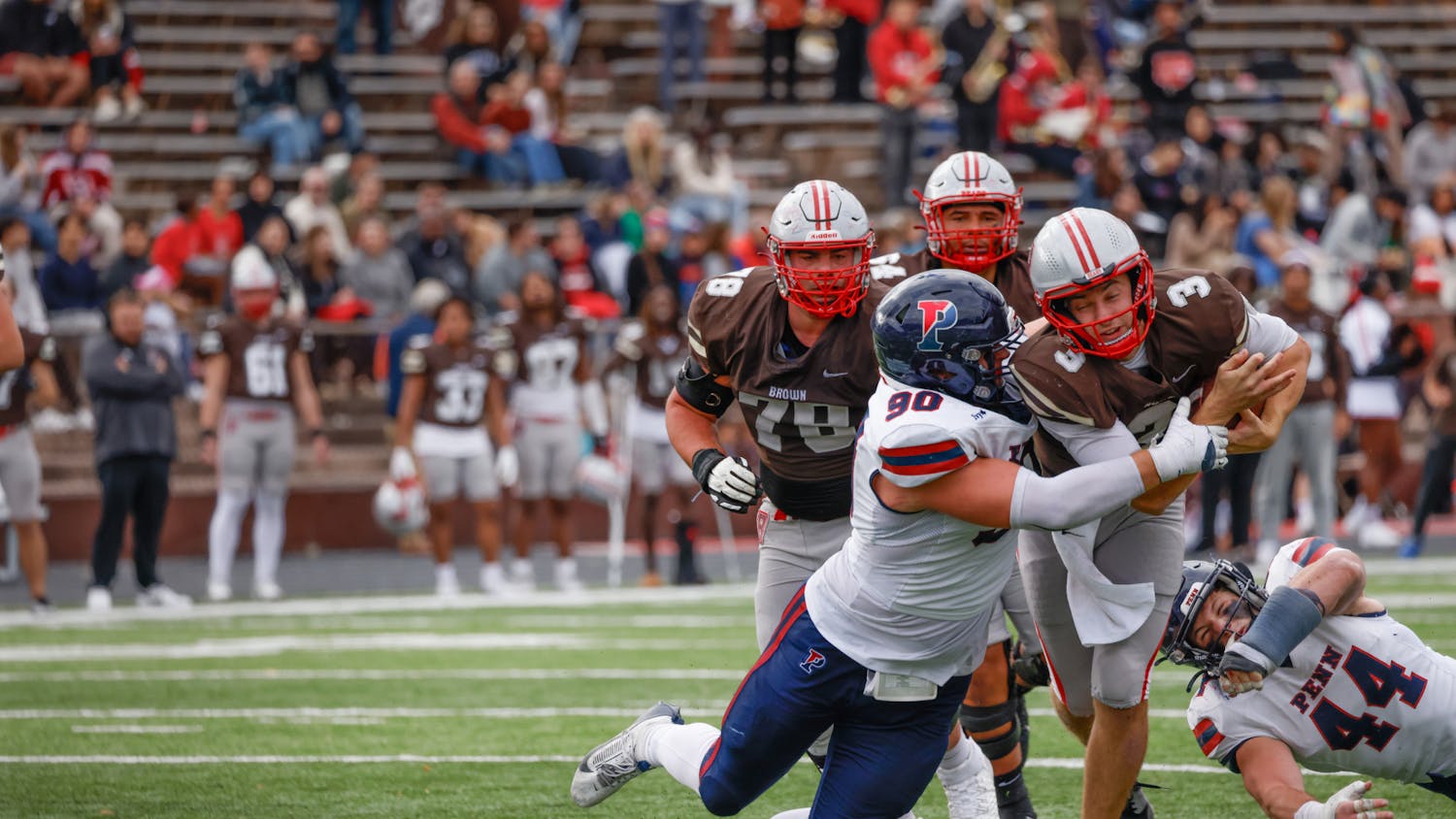 11-02-24 Football v Brown (Grace Chen)-2.jpg