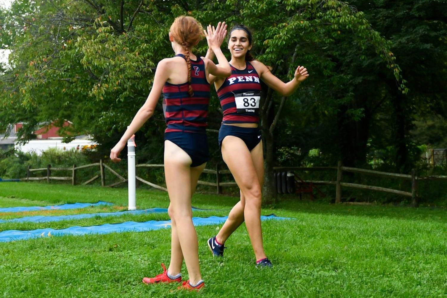 XC_Recap_Villalba_Hebner.jpg