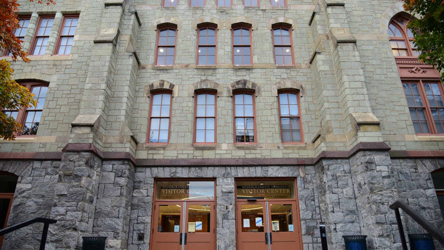 10-25-23 Admission (Chenyao Liu).jpg