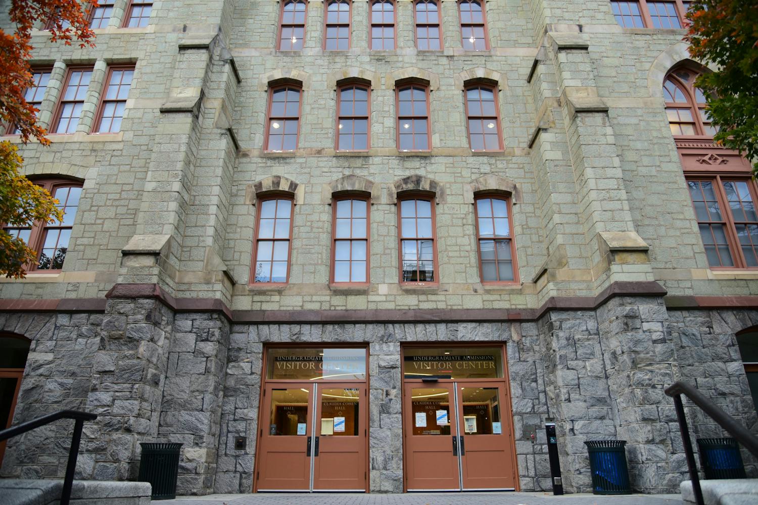 10-25-23 Admission (Chenyao Liu).jpg