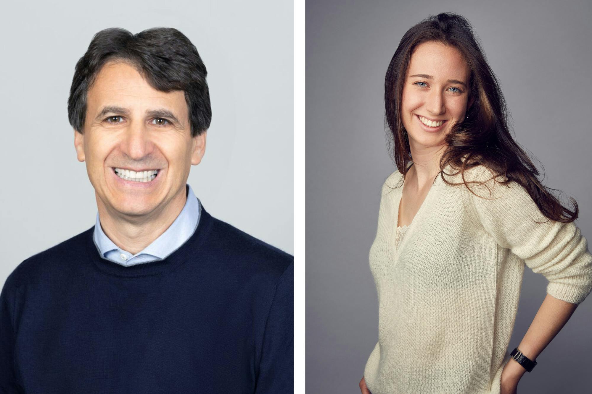 Marc Rowan & Charlie Javice (Photos courtesy of Wharton).jpg