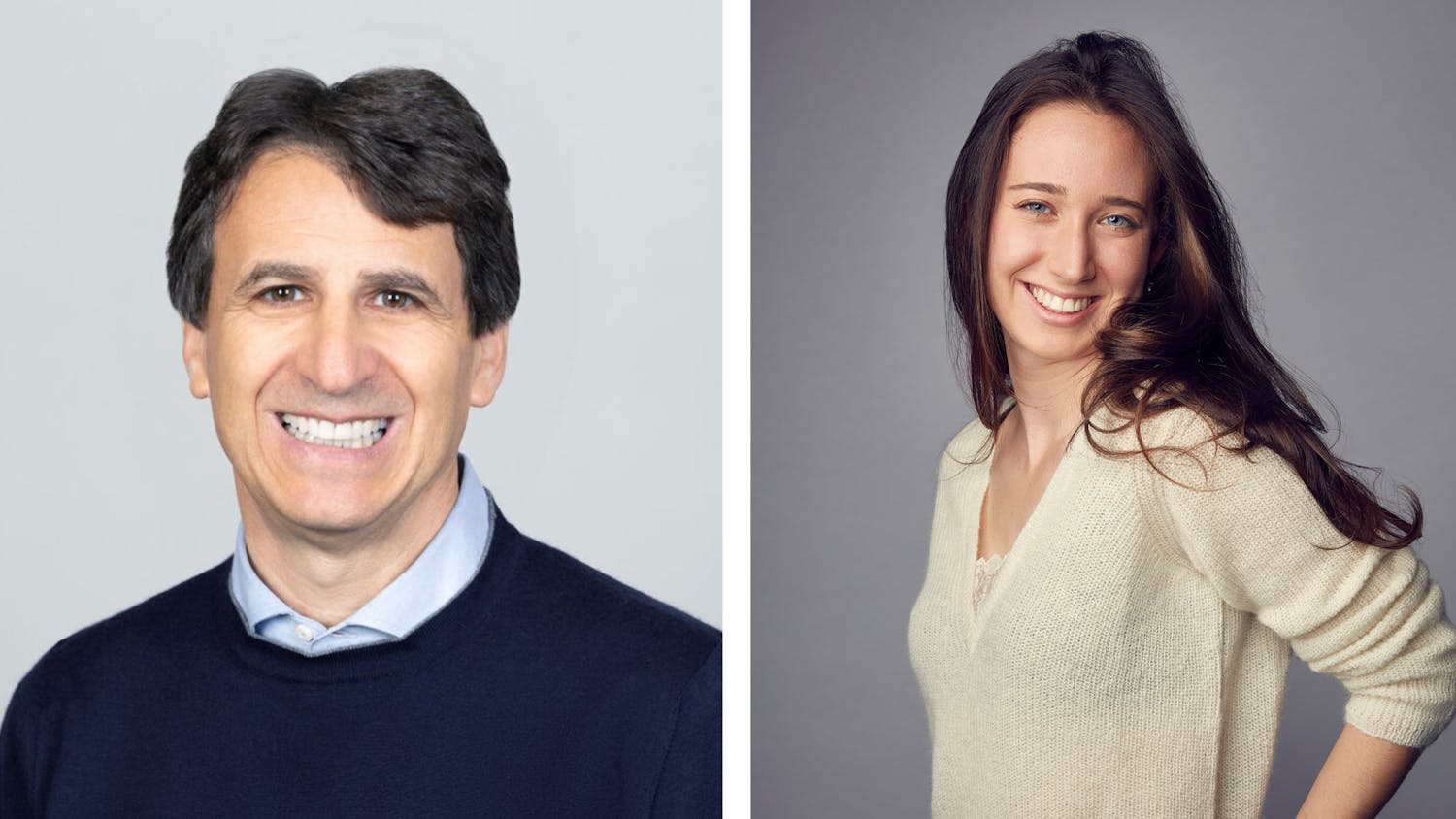 Marc Rowan & Charlie Javice (Photos courtesy of Wharton).jpg