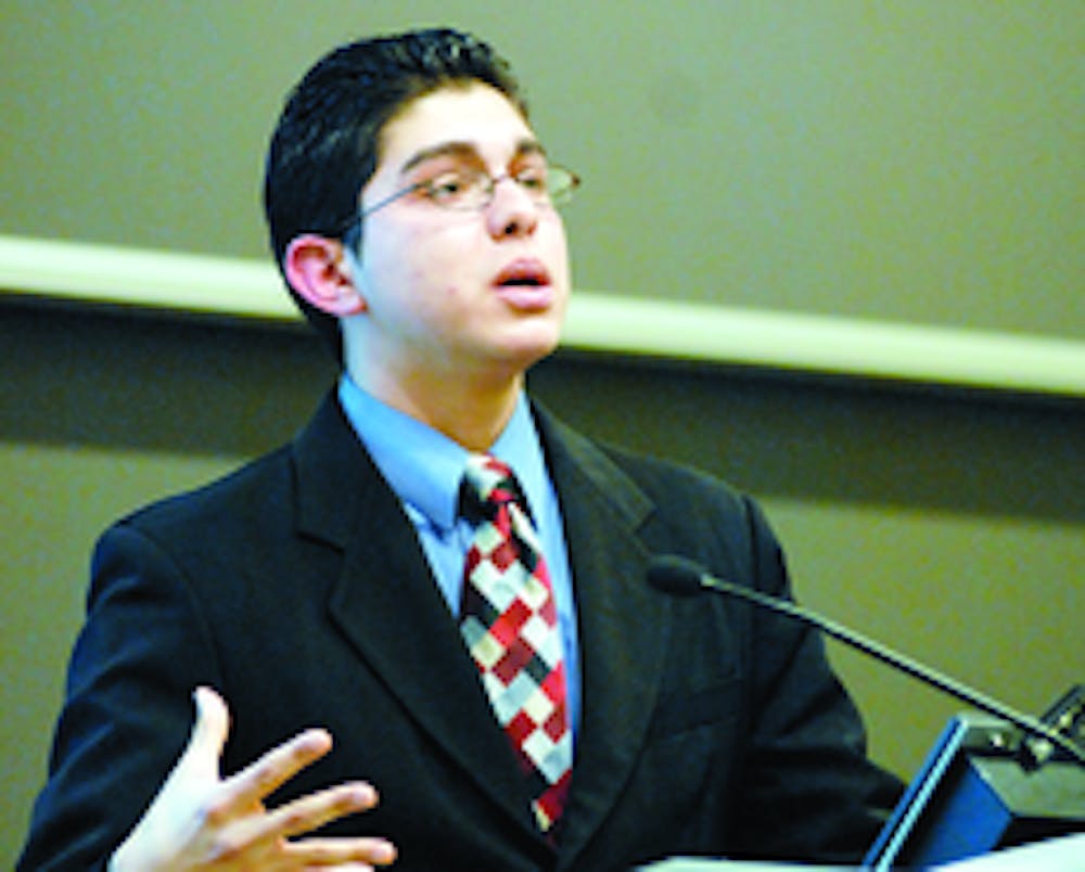 Latino Coalition elects new board for 2008