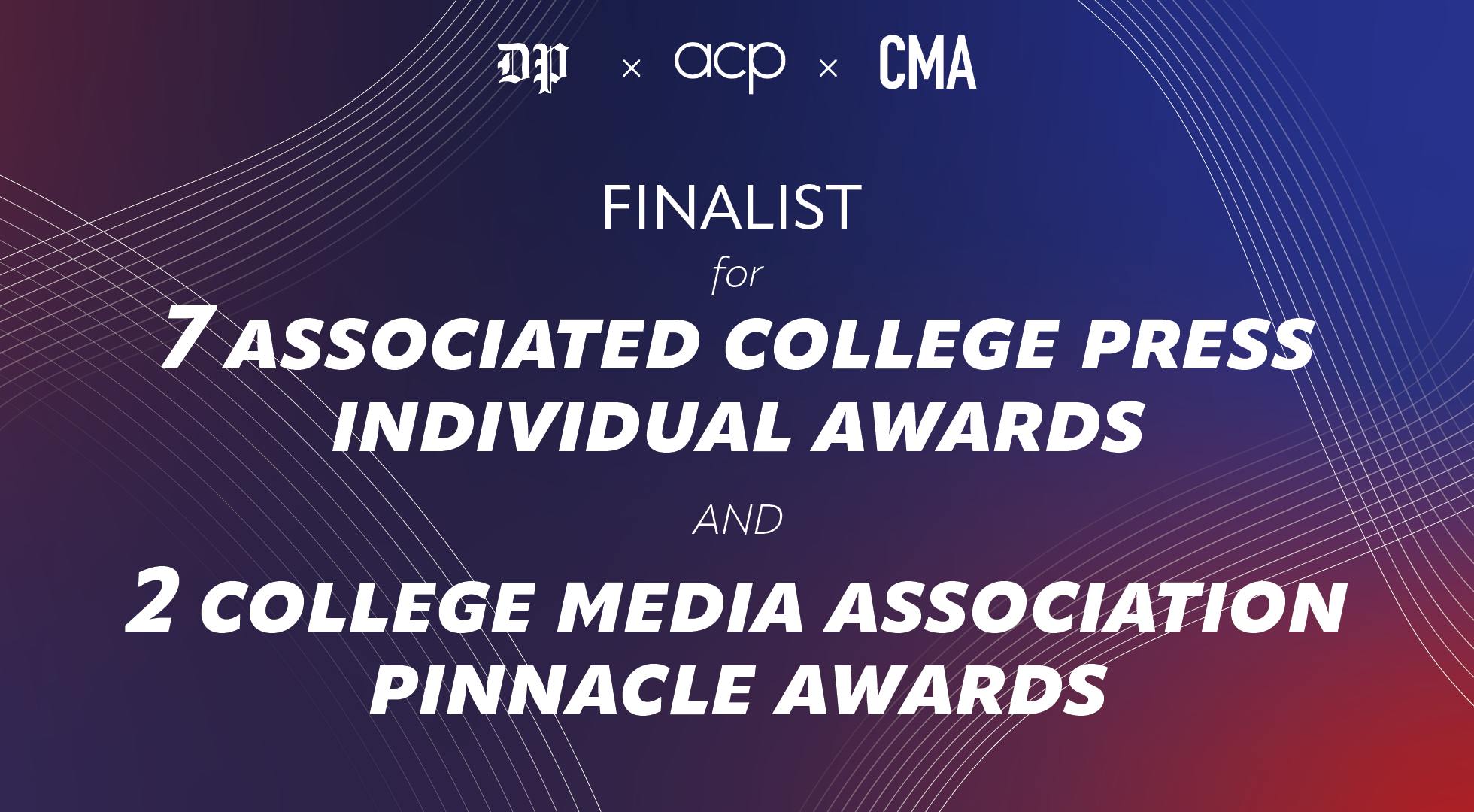 Design Award (Makayla Wu)2.png