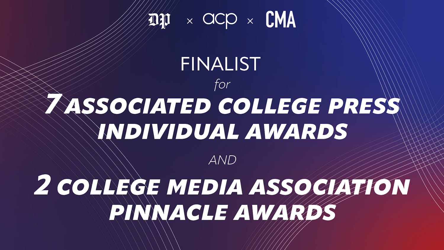 Design Award (Makayla Wu)2.png