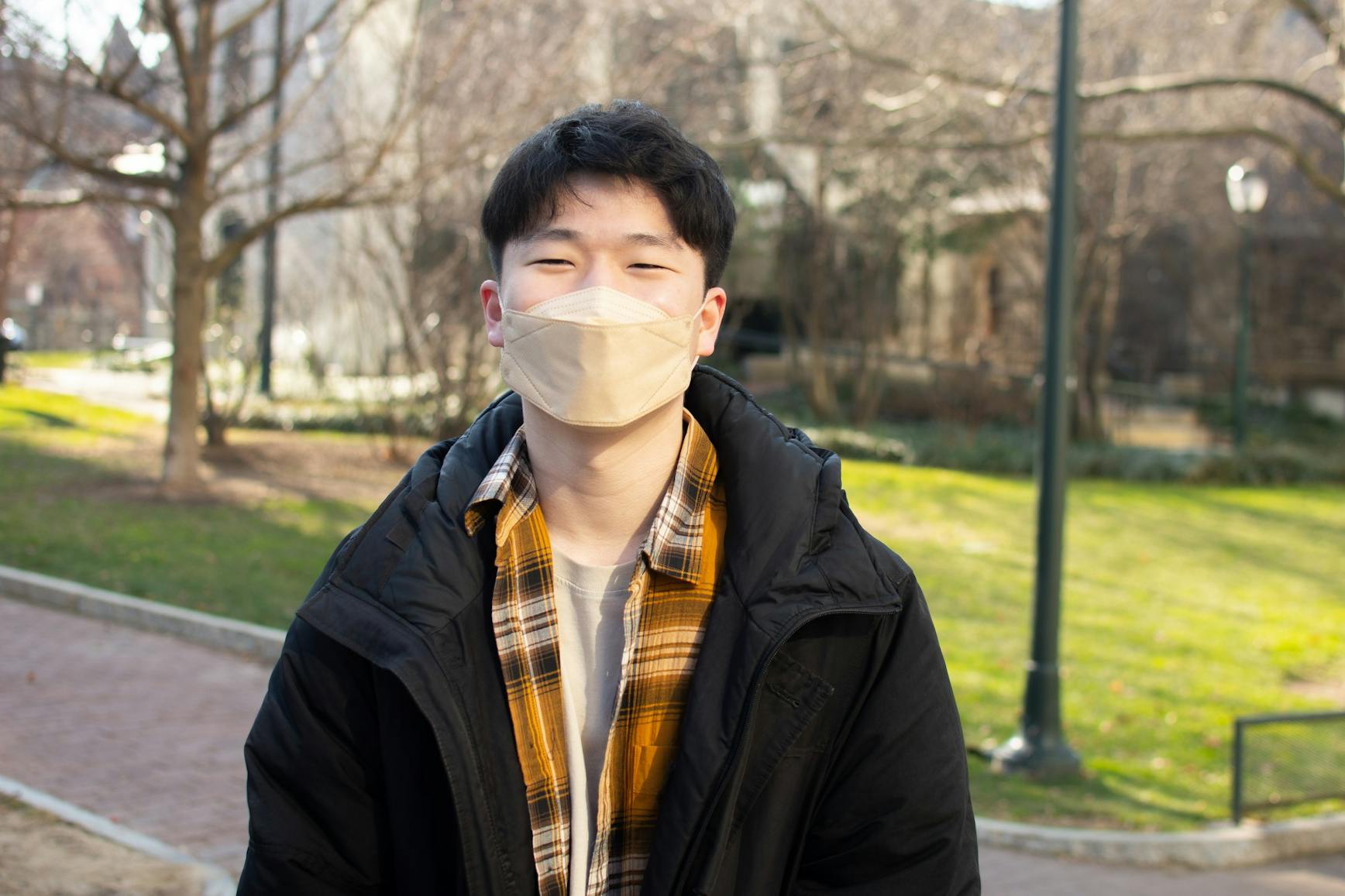 Move-In 2021 June Ahn.jpg