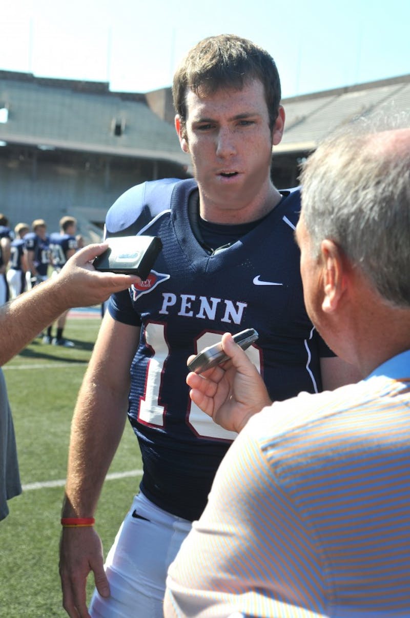 Joke Issue: Billy Ragone shaves beard, returns for sixth season for ...