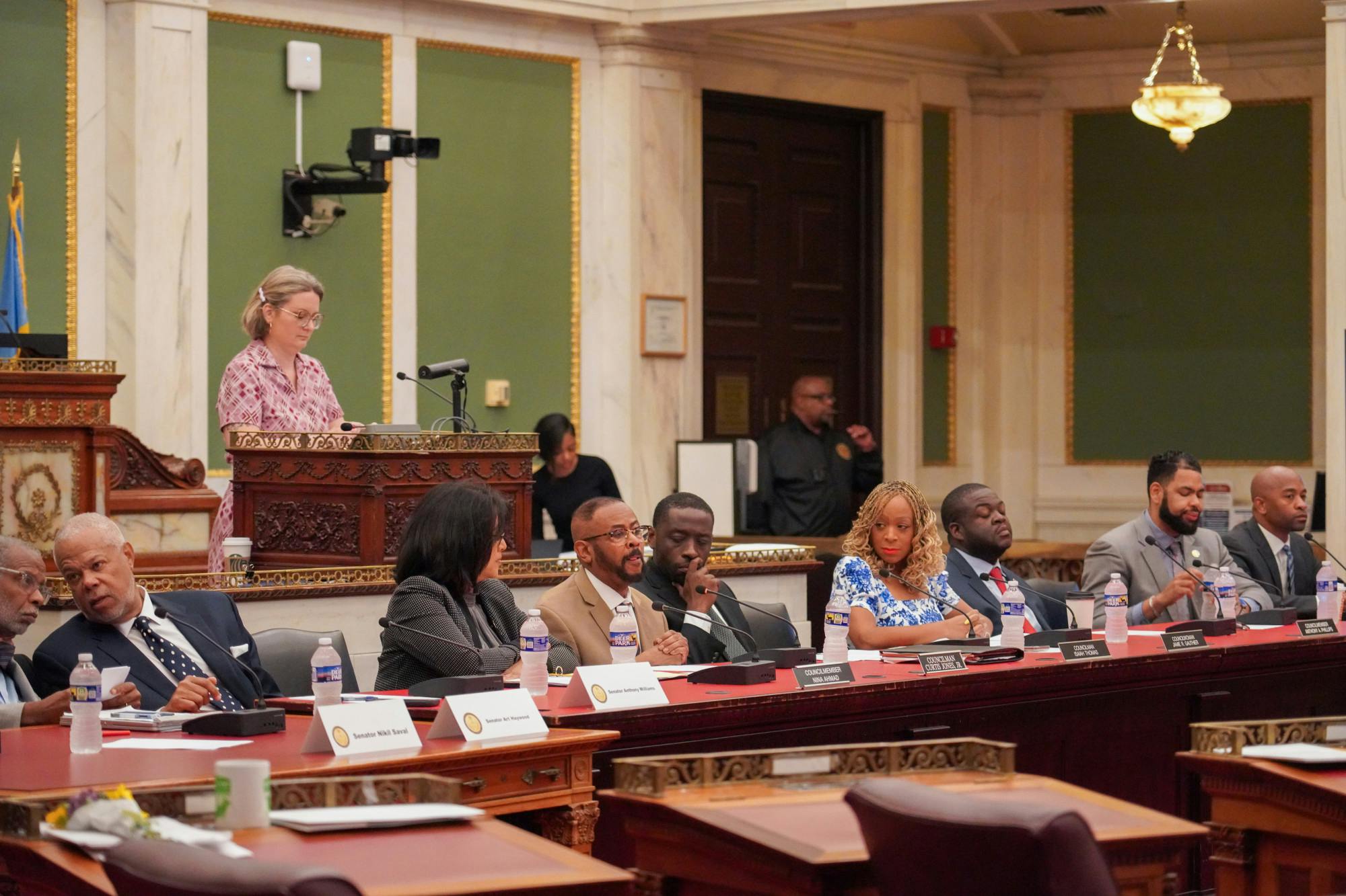 05-09-25 DEI Meeting (Jean Park)