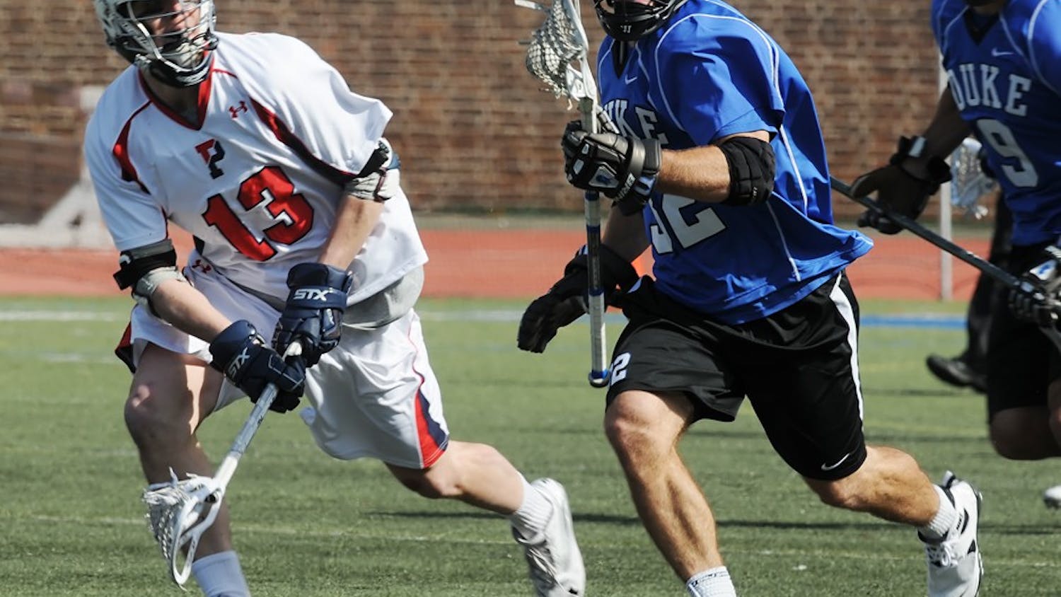 24008_02262011_mlax_duke0135f.jpg