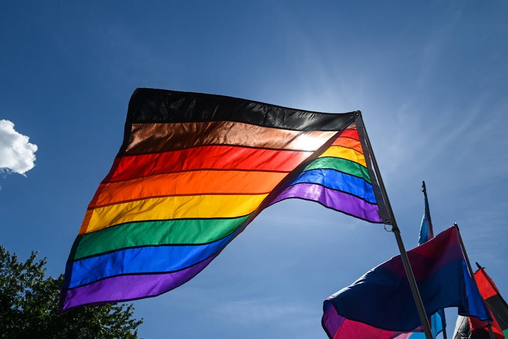 pride-rainbow-flag-lgbt