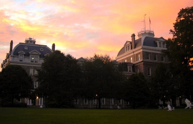 Swarthmore plans for a return to in-person learning in fall 2021 - Vimarsana News