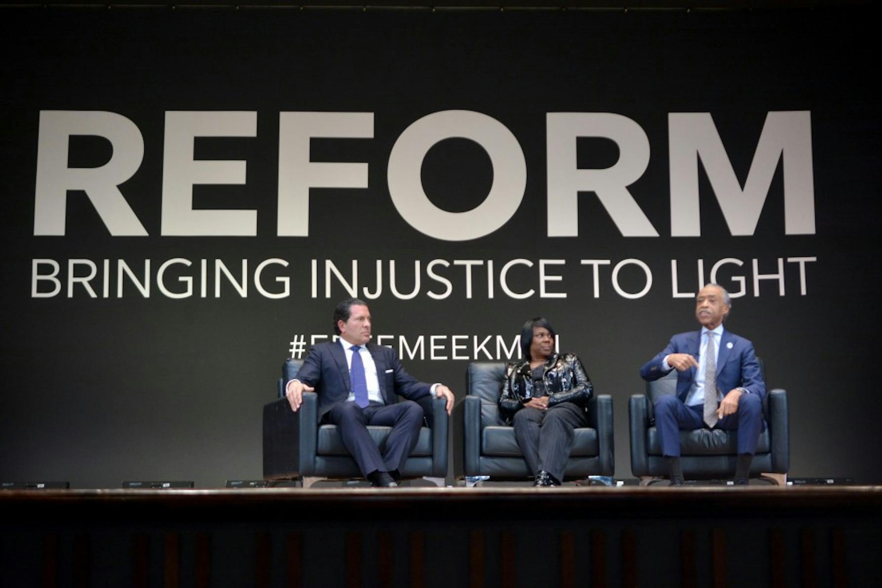 meek mill day philadelphia