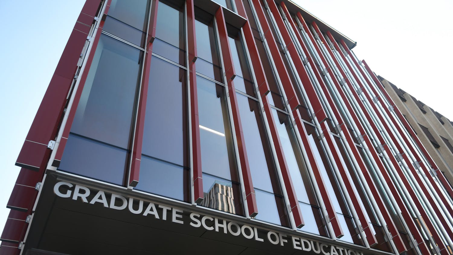 08-31-23 Graduate School of Education (Anna Vazhaeparambil).jpg