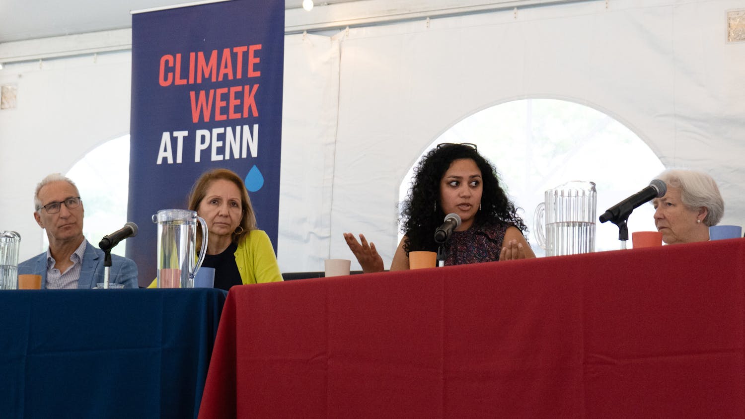09-19-23 Climate Week Dean Roundtable (Ethan Young).jpg