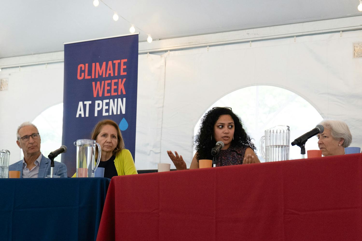 09-19-23 Climate Week Dean Roundtable (Ethan Young).jpg