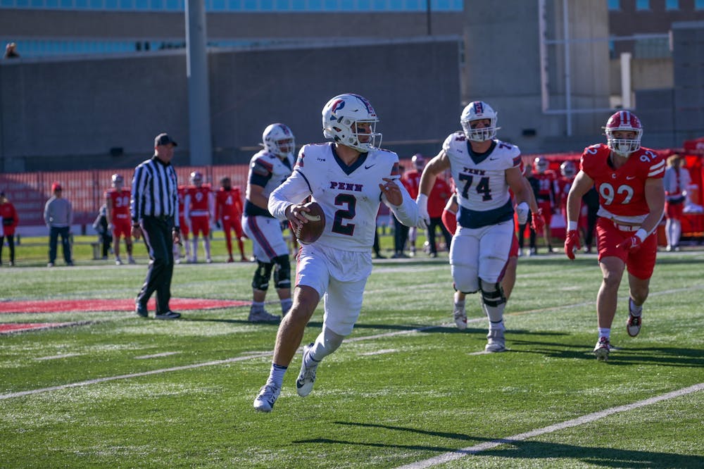 11-09-24-penn-v-cornell-football-uma-mukhopadhyay