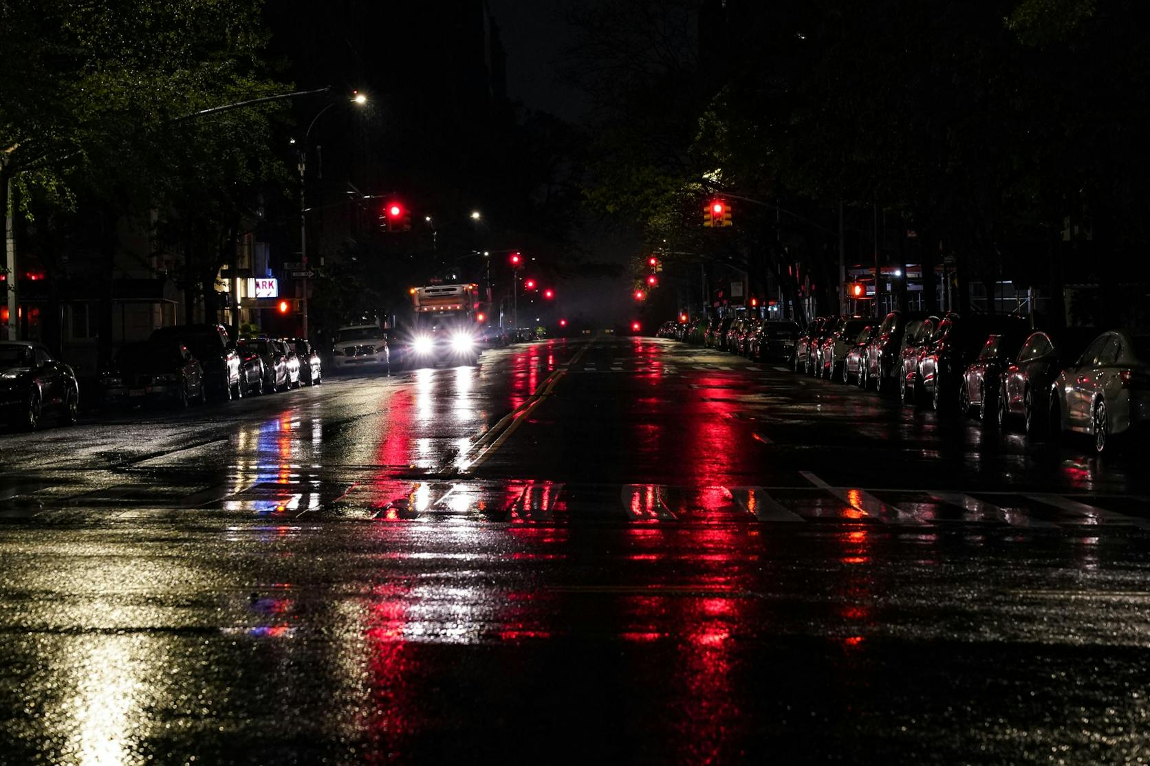 Coping with Covid New York City - Chase Sutton 5.jpg