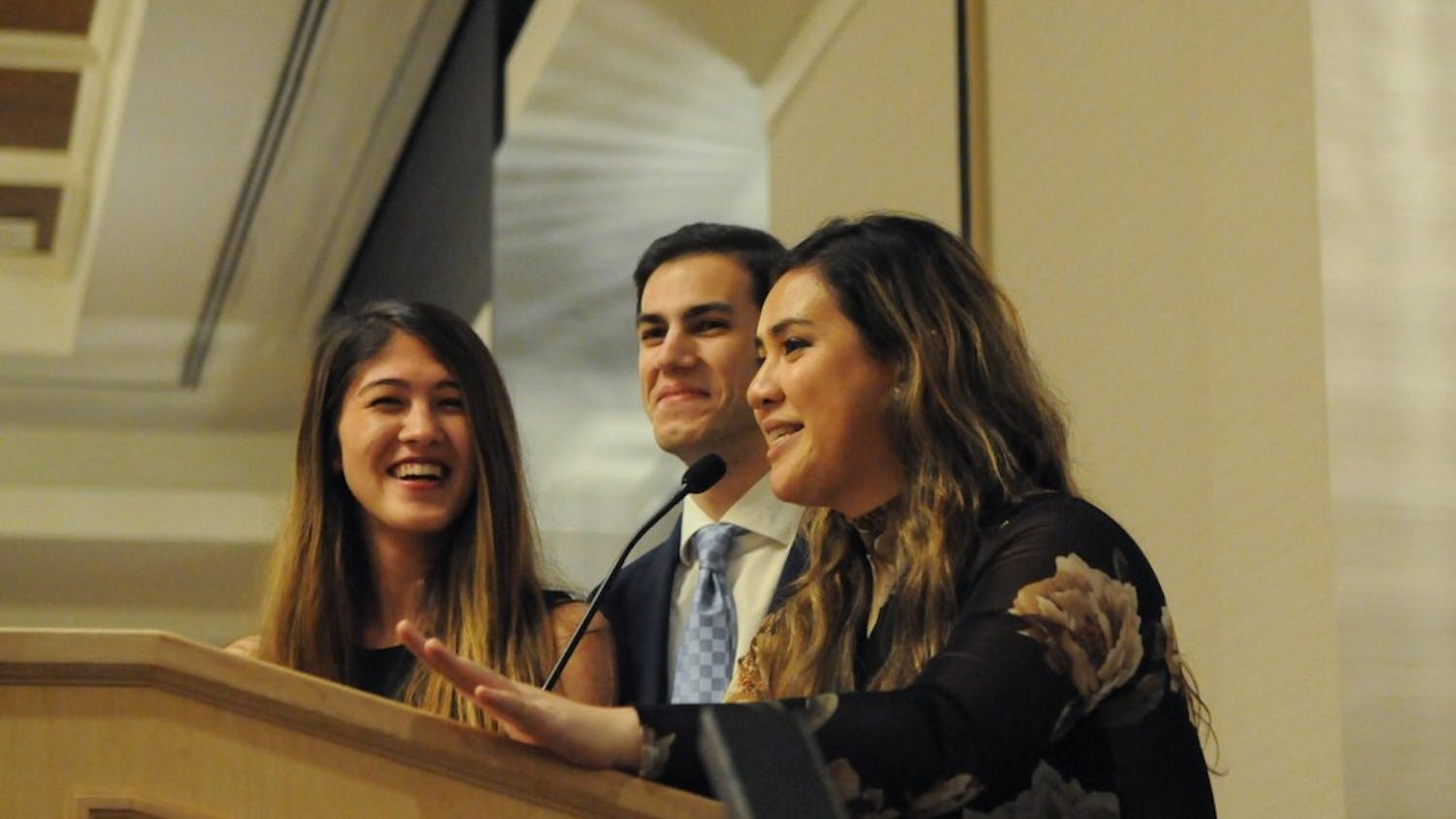 Camille Rapay Senior Column.jpg