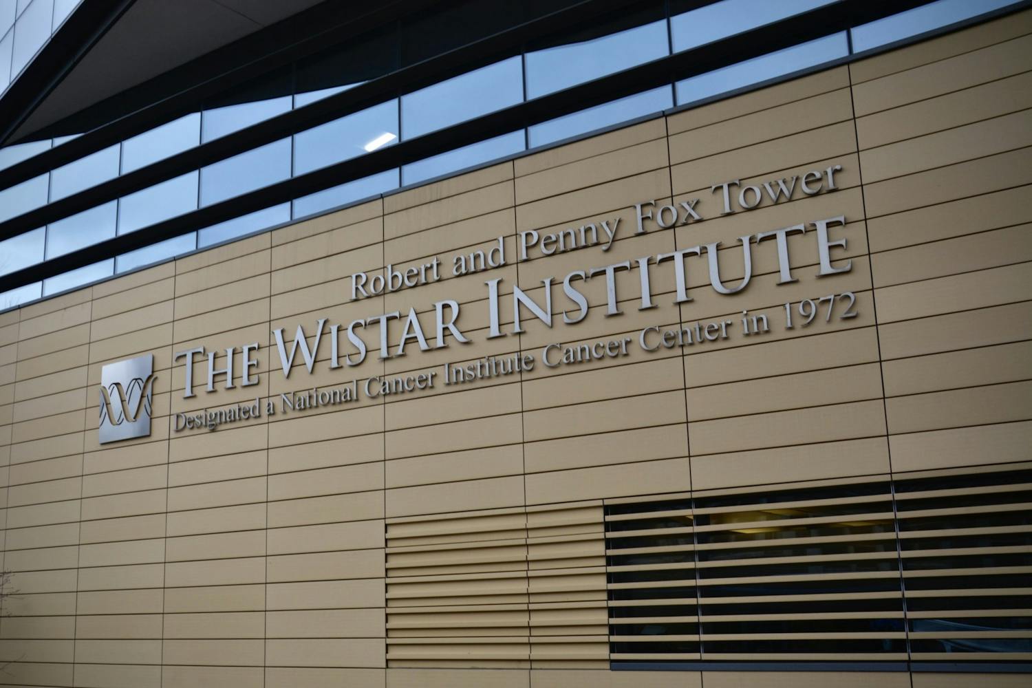 Wistar Institute Coronavirus.jpg