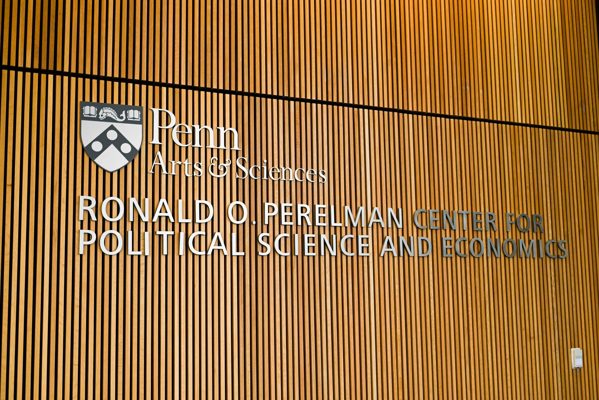 02-05-26 PCPSE (Linda Lu).jpg