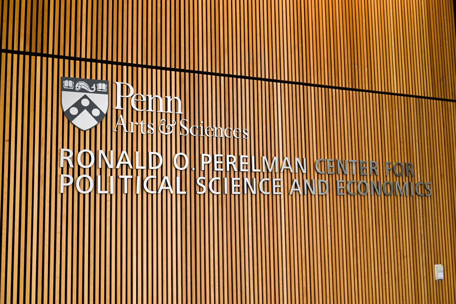 02-05-26 PCPSE (Linda Lu).jpg