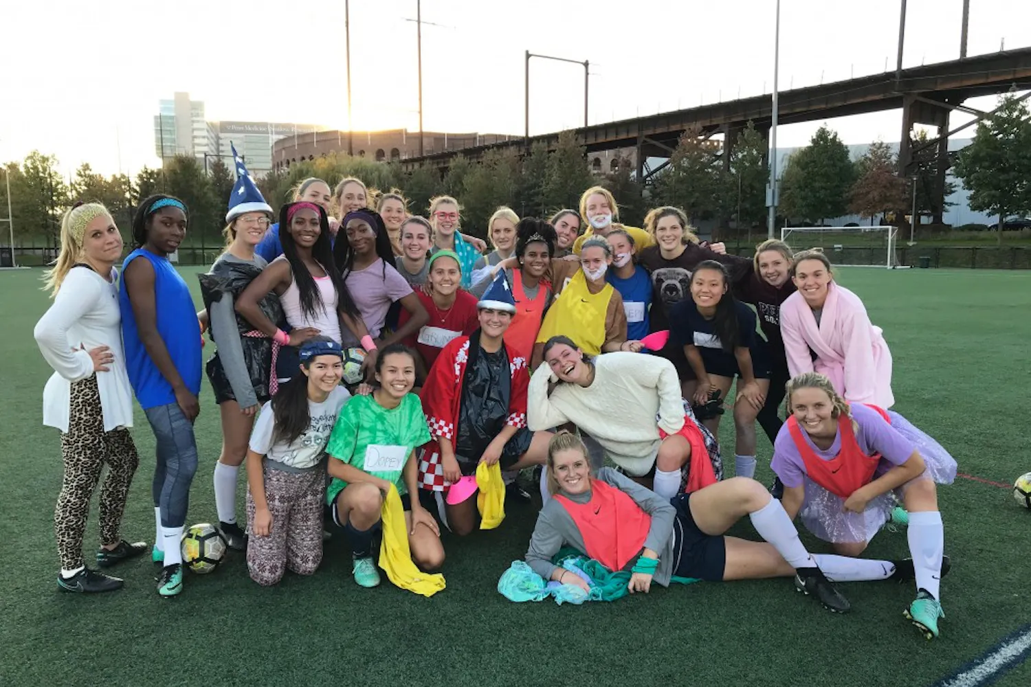 womens_soccer_halloween.jpg