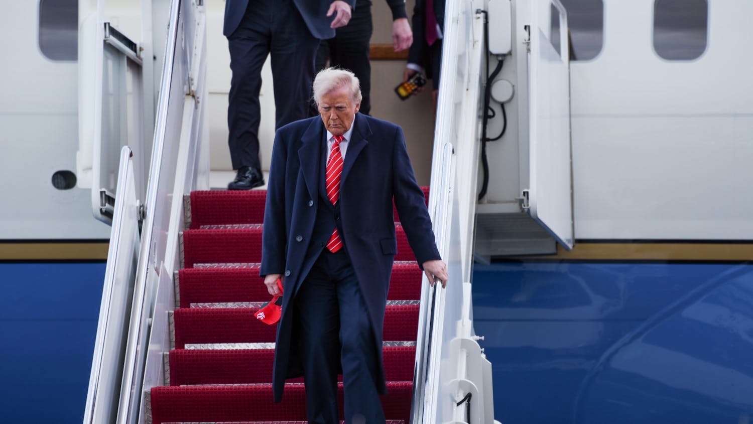 03-22-25 Trump:Elon Landing in Philly (Sanjana Juvvadi).jpg
