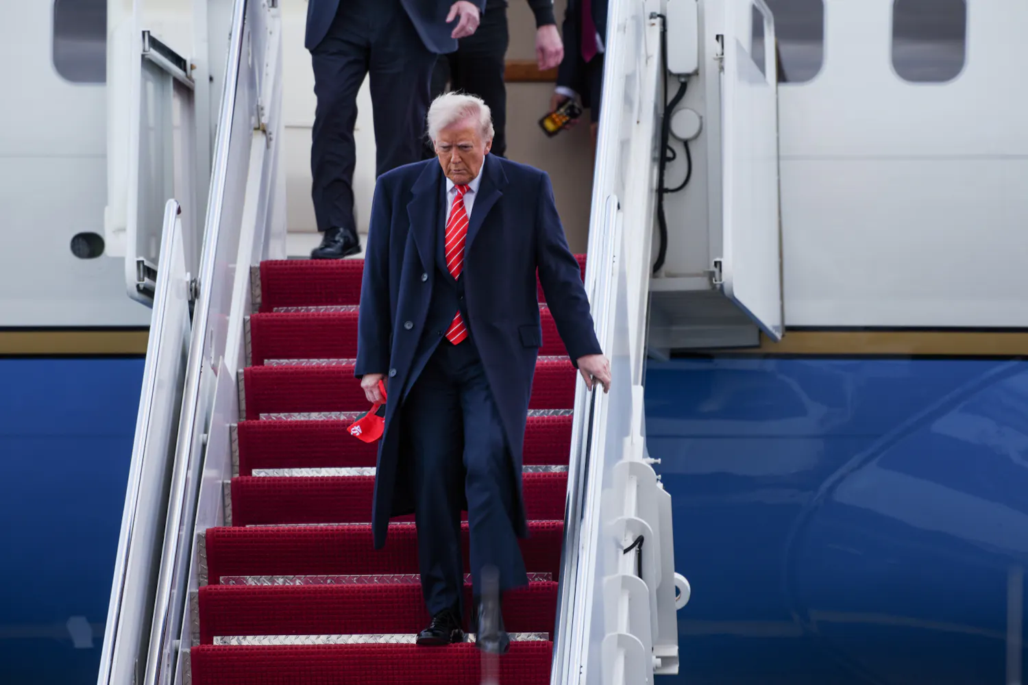 03-22-25 Trump:Elon Landing in Philly (Sanjana Juvvadi).jpg