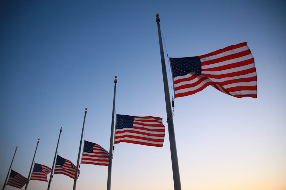 03-29-23-american-flags-jesse-zhang