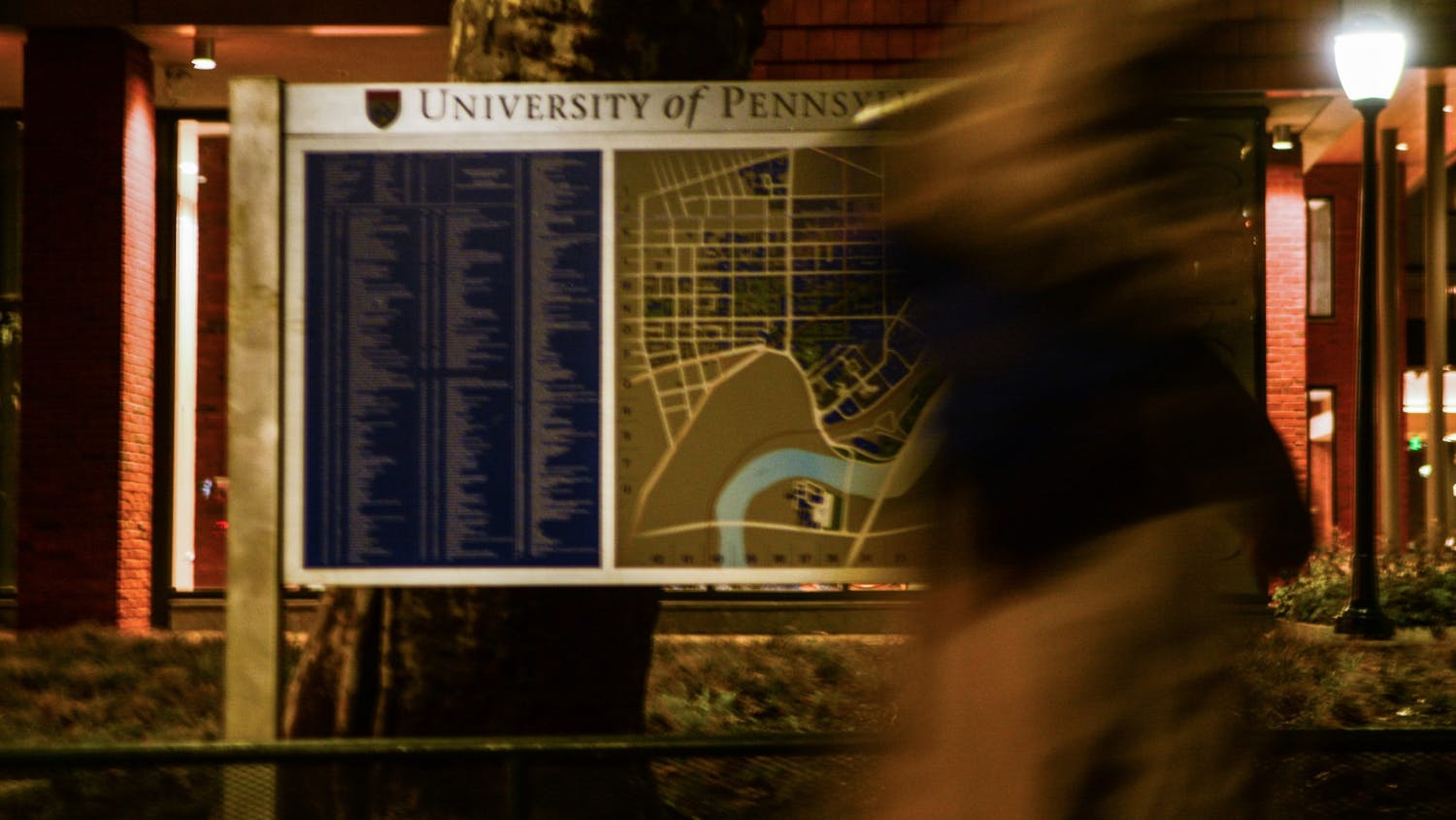 11-30-22 Map Sign with Motion Blur (Benjamin McAvoy-Bickford).jpg