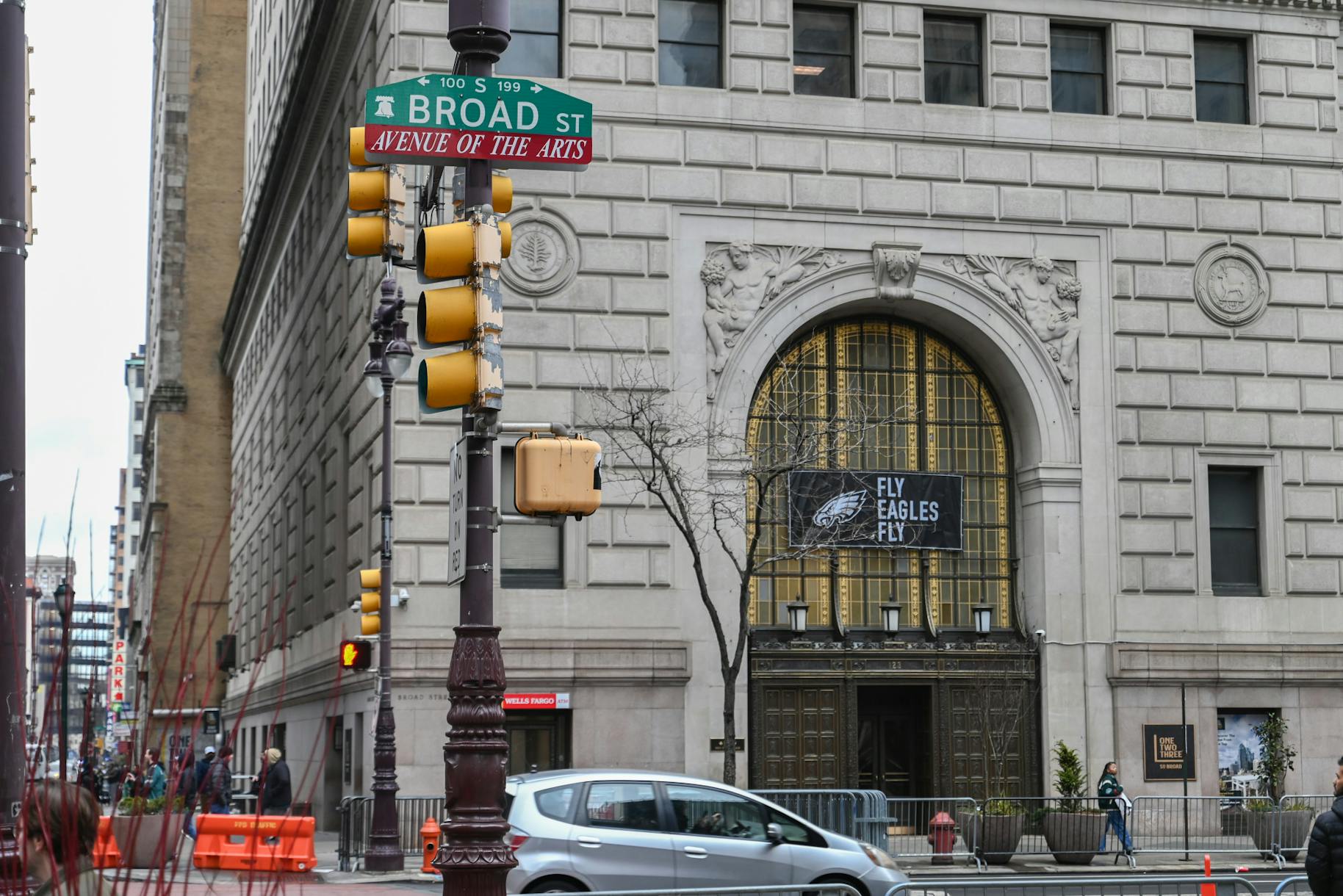 02-09-25 Broad Street (Caiden Tobias)