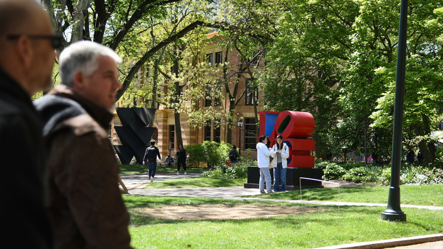 04-22-24 LOVE Sign (Chenyao Liu).jpg