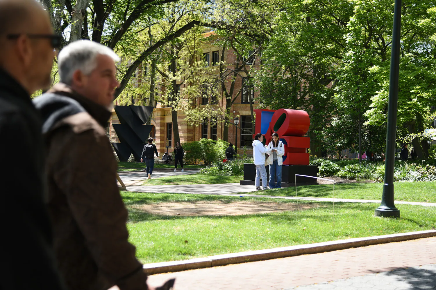 04-22-24 LOVE Sign (Chenyao Liu).jpg