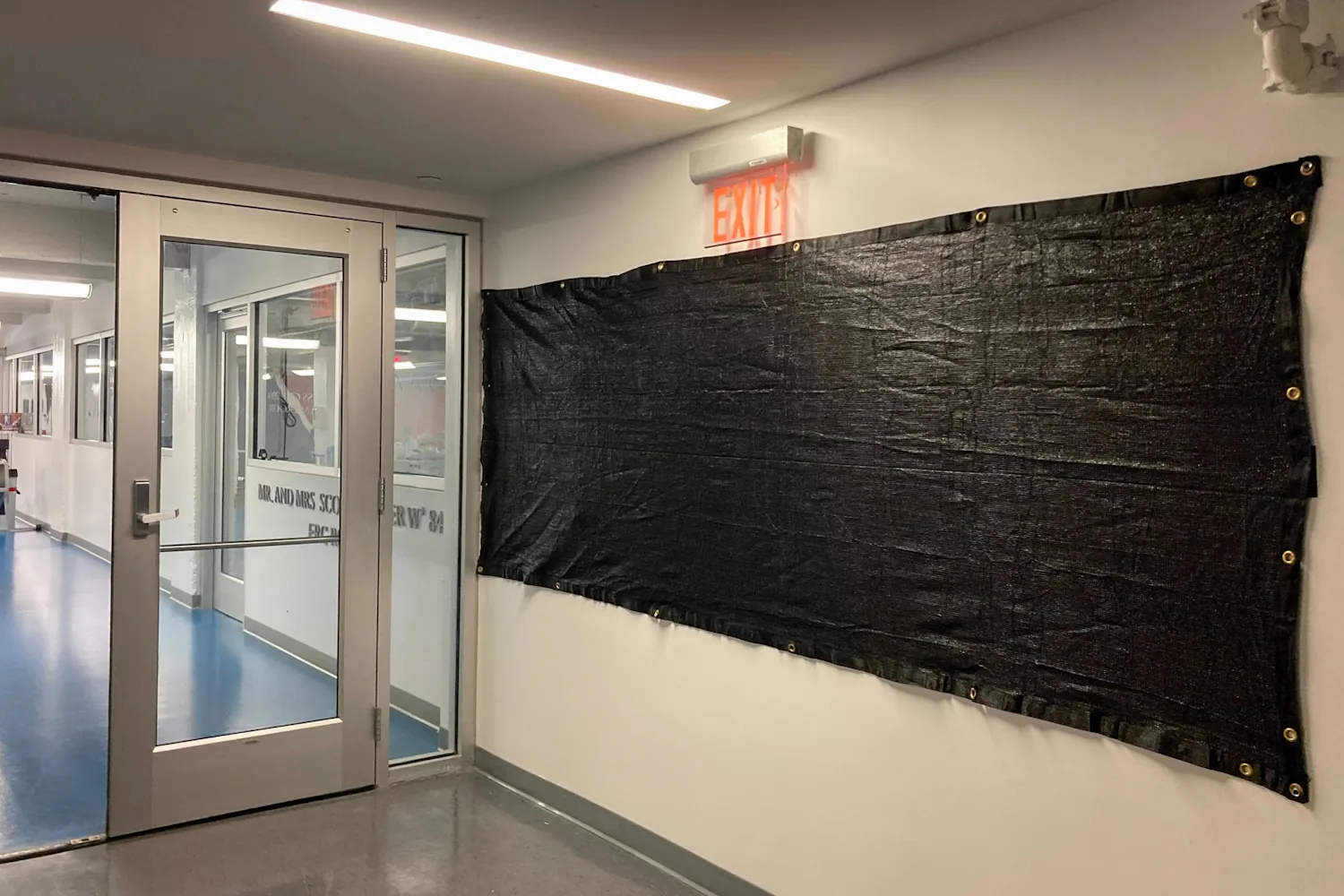 03-31-23 Ted Nash Rowing Center (Molly Cohen).jpg