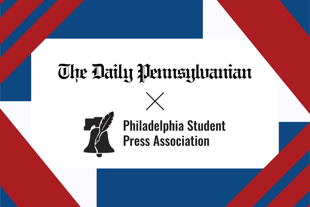 2026 Student Keystone Media Awards.png