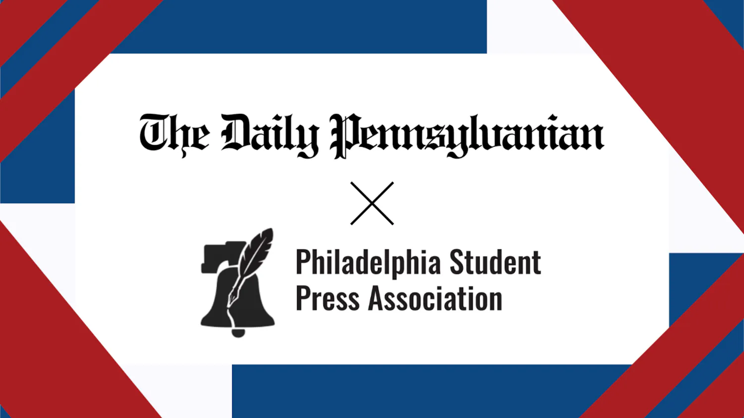 2026 Student Keystone Media Awards.png