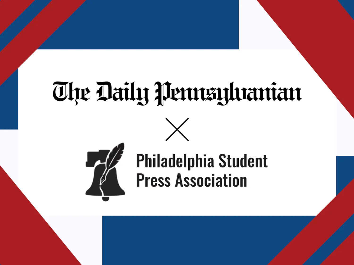 2026 Student Keystone Media Awards.png