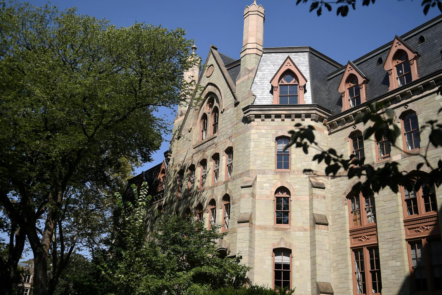 09-04-23 Cohen Hall (Moira Connell).jpg