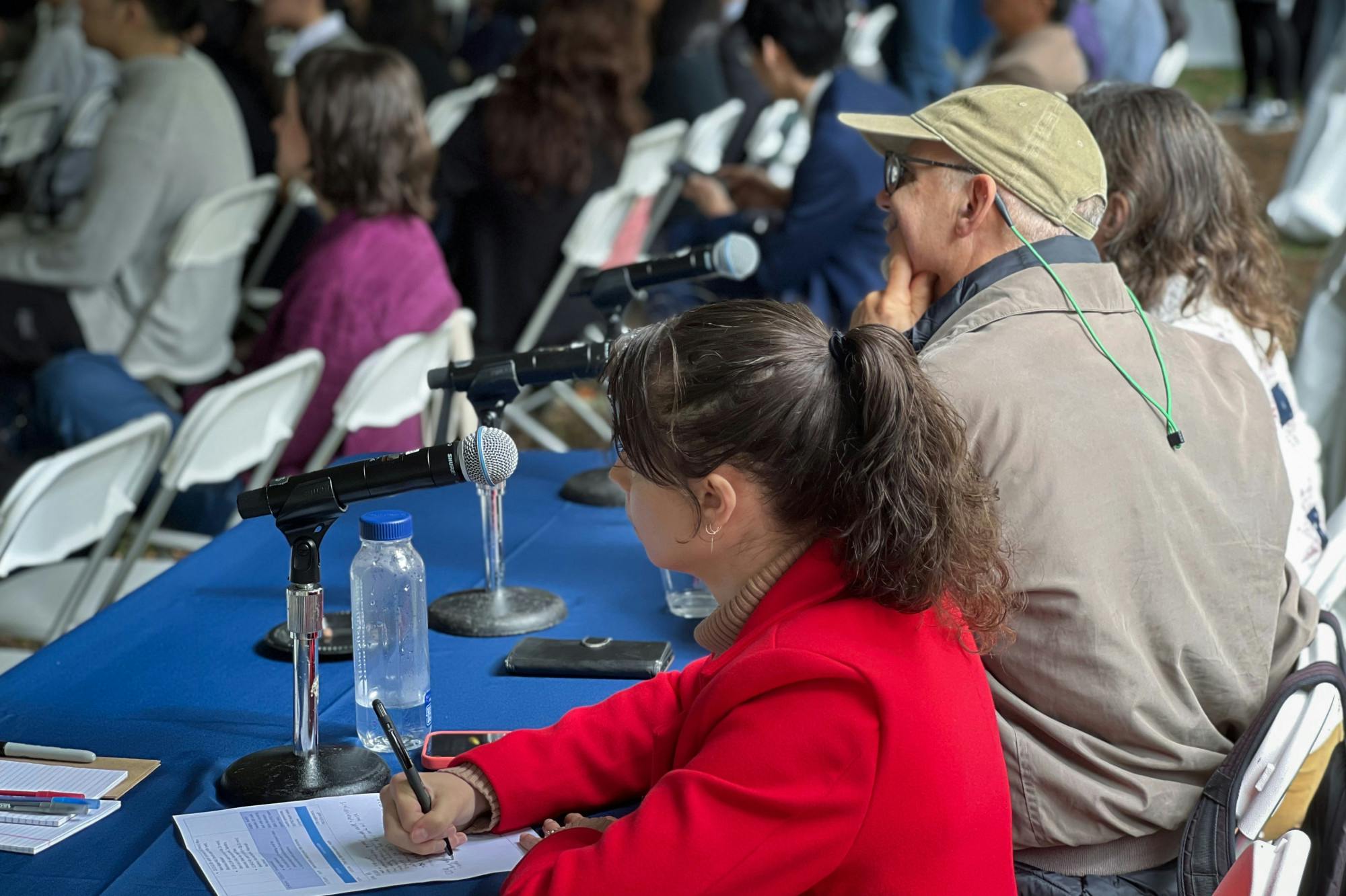 10-14-25 (Heidi Pan).jpg